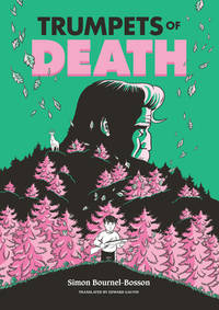 Trumpets of Death.