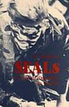 SEALs:  UDT/SEAL Operations in Vietnam.