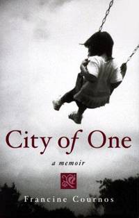 image of City of One: A Memoir