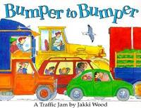 Bumper to Bumper : A Traffic Jam