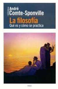Download Cortines cabana de platja Free