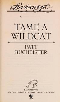 Tame a Wildcat