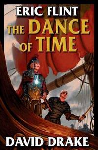 The Dance of Time (Belisarius)