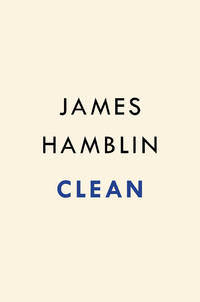 Clean: The New Science of Skin