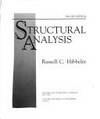 Structural Analysis: 2nd Ed