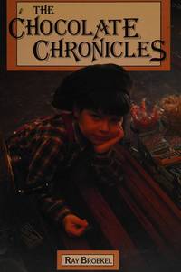 The Chocolate Chronicles