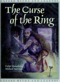 The Curse Of the Ring