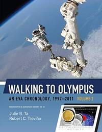 Walking to Olympus: An EVA Chronology, 1997