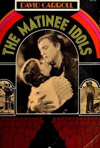 image of The Matinee Idols