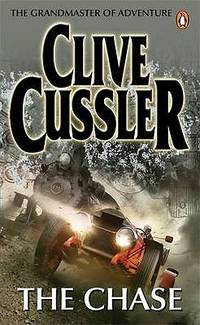 Chase (ISBN: 9780141030319)