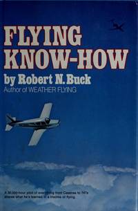 Flying Know-How