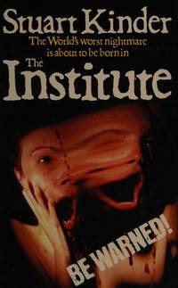 Institute, The