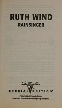 Rainsinger