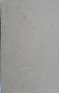 image of Quest for Mind: Piaget, Levi-Strauss and the Structuralist Movement