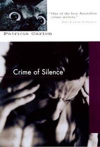 CRIME OF SILENCE-C