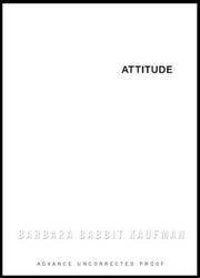 Attitude