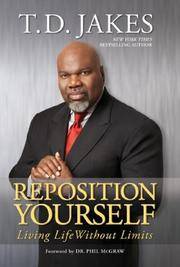 Reposition Yourself