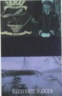 The Terror of Tobermory: Vice-Admiral Sir Gilbert Stephenson, KBE, CB, CMG