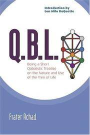 Qbl