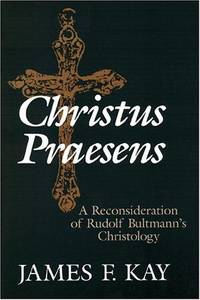 Christus Praesens