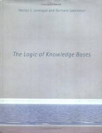 The Logic of Knowledge Bases