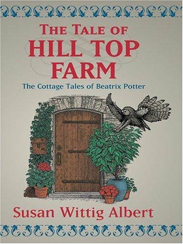 Coupons for wheeler farm