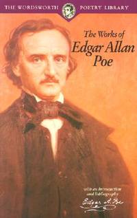 The Works Of Edgar Allan Poe - Volumes I-III. New Century Library Complete In Three Volumes By - Foto 7