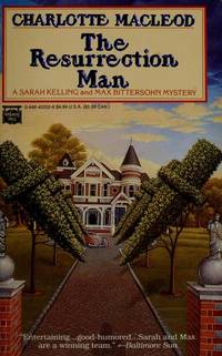 A Guide to Cozy Mystery (and Other Favorite) Books, Movies, and TV