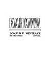 Kahawa by Westlake, Donald E - 1982