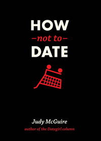 how not to date
