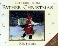 Letters From Father Christmas