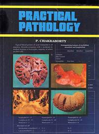 PRACTICAL PATHOLOGY,3/ED(*)