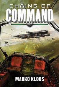 Chains of Command (Frontlines)