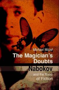 image of The Magician's Doubts