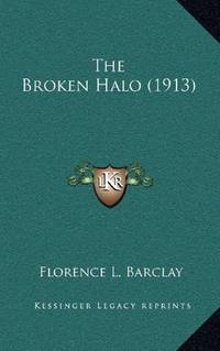 Broken Halo, The