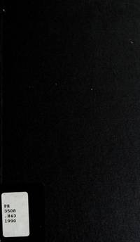 image of Redress of Poetry: An Inaugural Lecture Delivered Before the University of Oxford Oct 24 1989