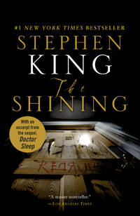 SHINING