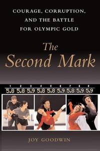 The Second Mark
