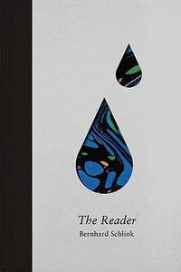 The Reader (ISBN: 9780297859321)