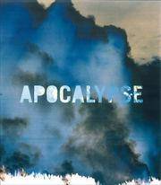 Apocalypse Beauty Horror ContemporaryArt 【公式通販】