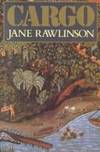 Cargo by Jane Rawlinson - 1989-02