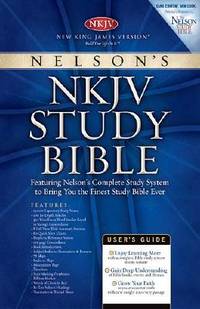 9780718014322