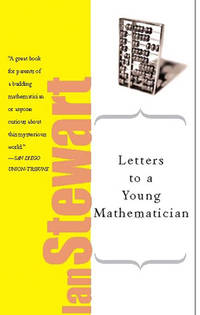 9780465082322