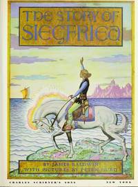 Story of Siegfried