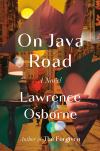 On Java Road: A Novel