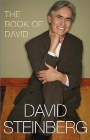 The Book of David