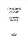 Harlot's Ghost