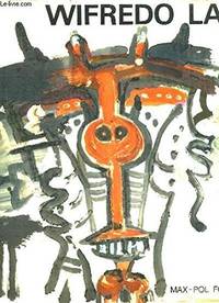 Wilfredo LAM.