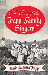 The Story of the Trapp Family Singers