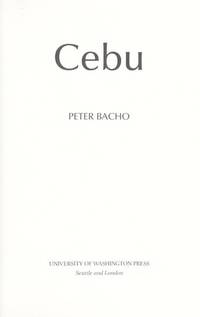 Cebu